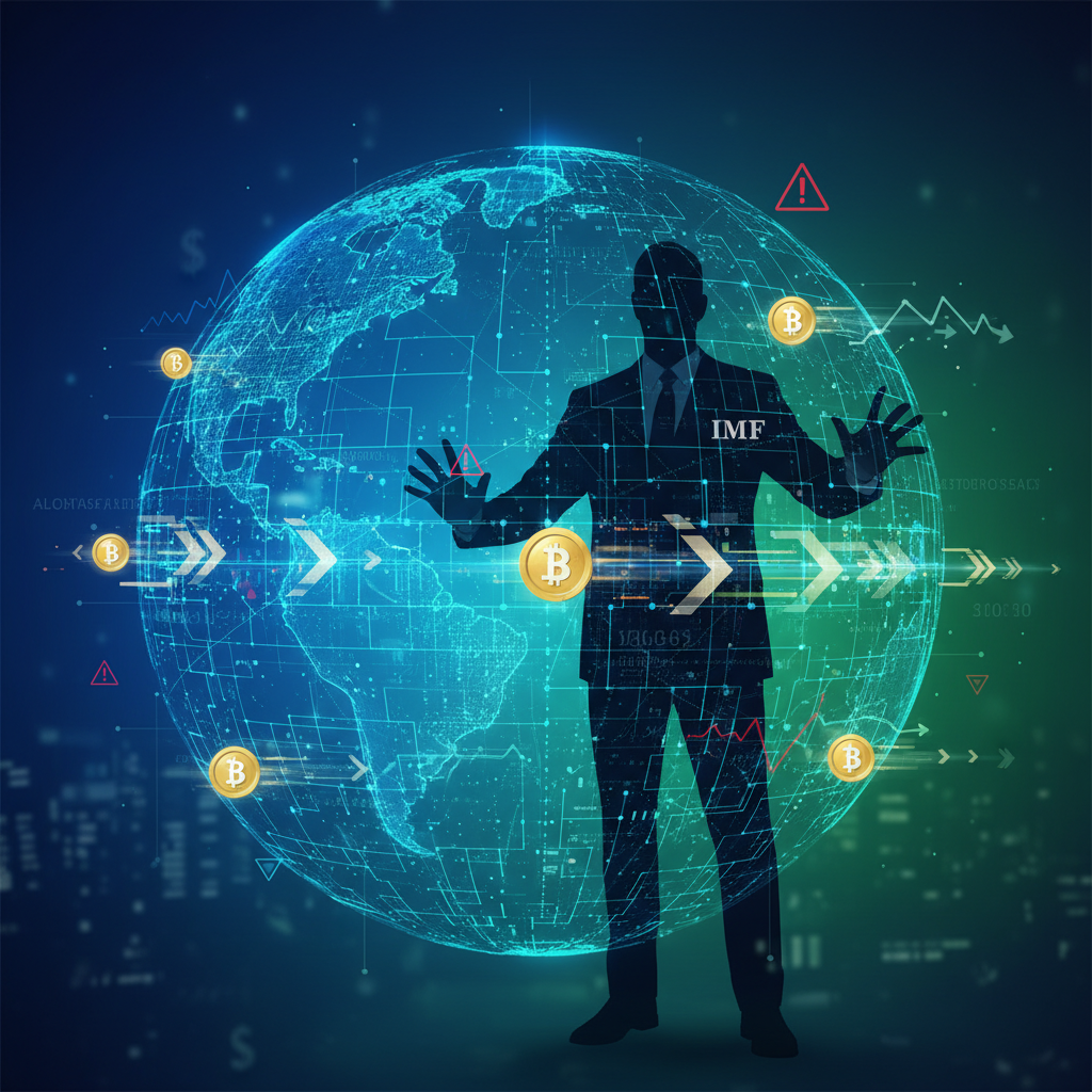 波場（Tron）簡介：深入了解去中心化數位內容平台的機會與挑戰