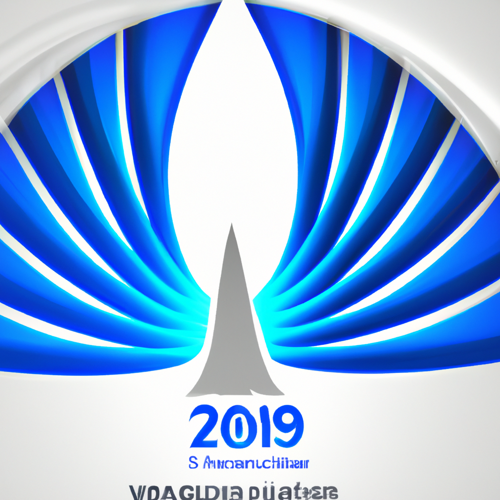 中國官員將ChatGPT用作日誌，揭露跨國鎮壓與抹黑高市早苗行動的資訊戰隱憂