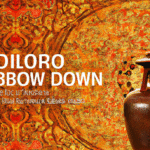 Plasma (XPL) 價格與市場數據全解析｜實時走勢及歷史數據Q&A