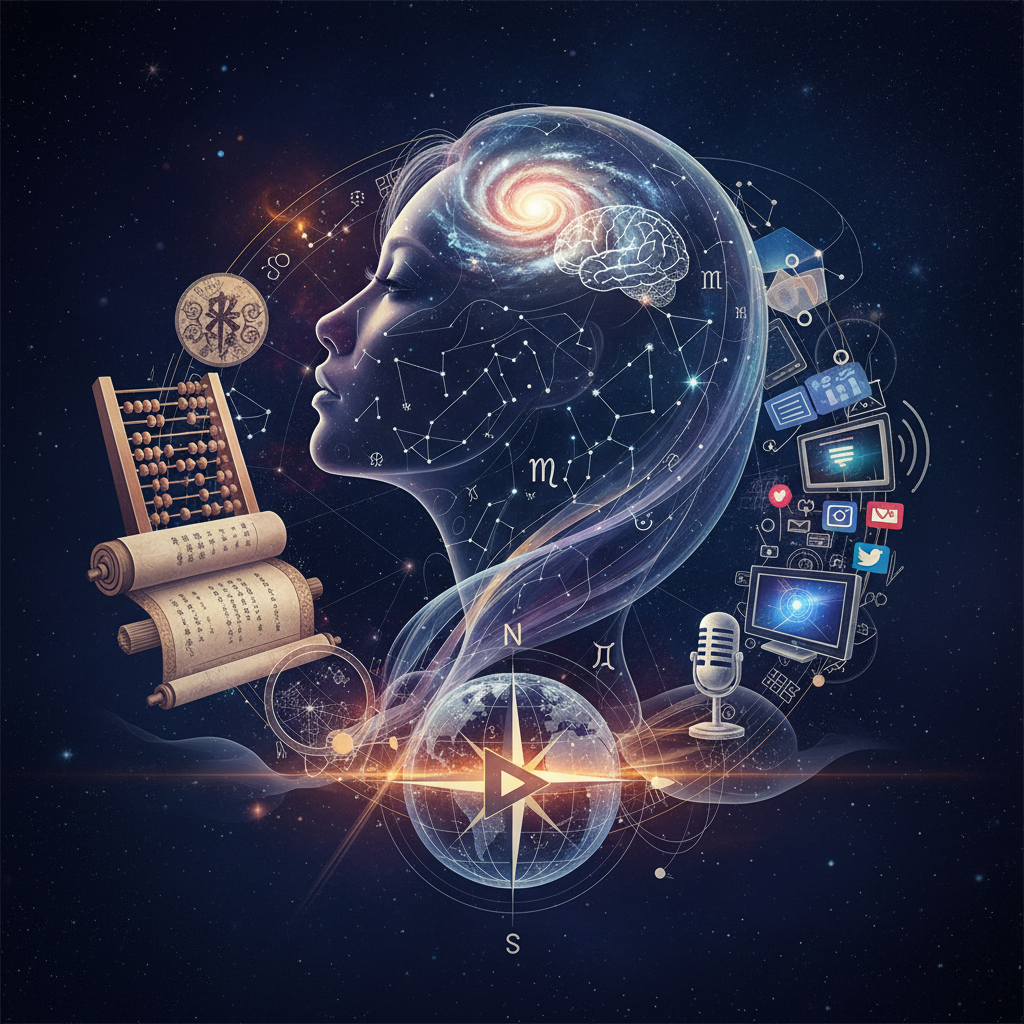 史蒂芬·史匹柏堅決反對AI取代創意工作者的立場分析