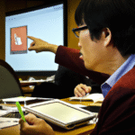 MYX反彈29%後的風險辨識與避雷指南