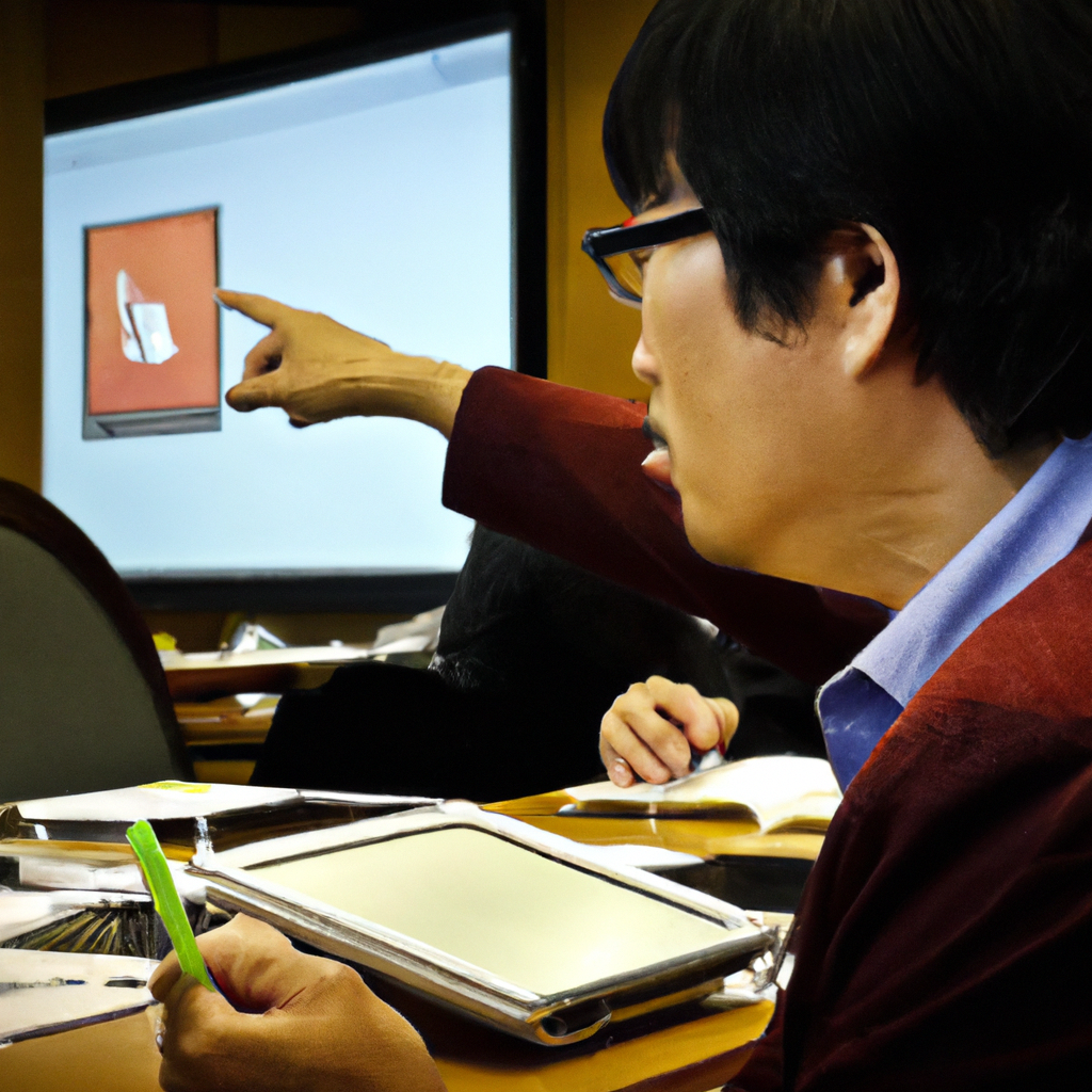 MYX反彈29%後的風險辨識與避雷指南