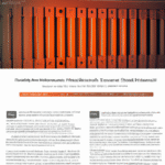 生技製藥的專家指南：破解五大常見迷思，打造真實投資優勢