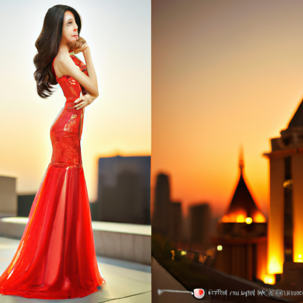 比特幣價格反彈受阻：市場疲態顯現，知名分析師警告深度修正恐至4.5萬美金