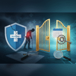 Medigap 保險拒保問題解析：理解預先存在病況與開放投保期的重要性