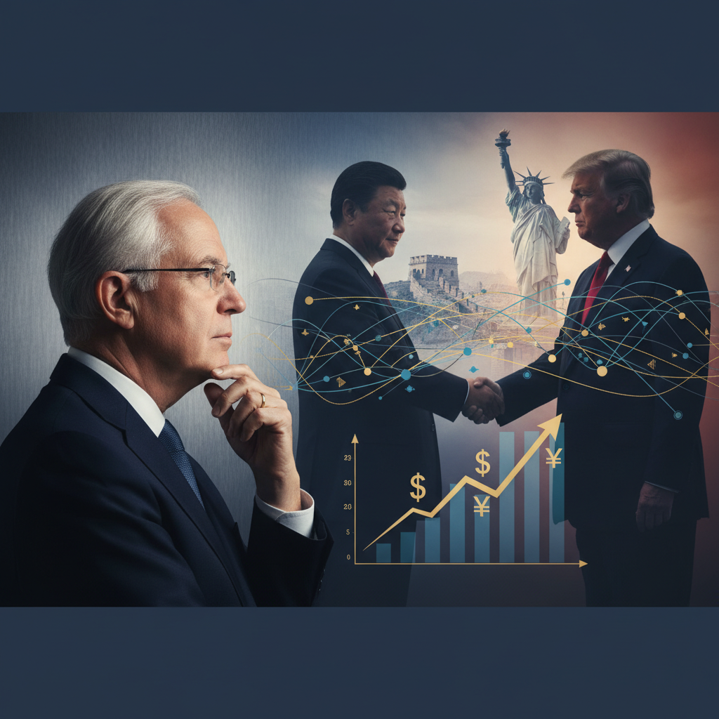 穩定幣的風險有哪些?—解析 FDIC 提議下的 GENIUS 法案與存款保險排除影響