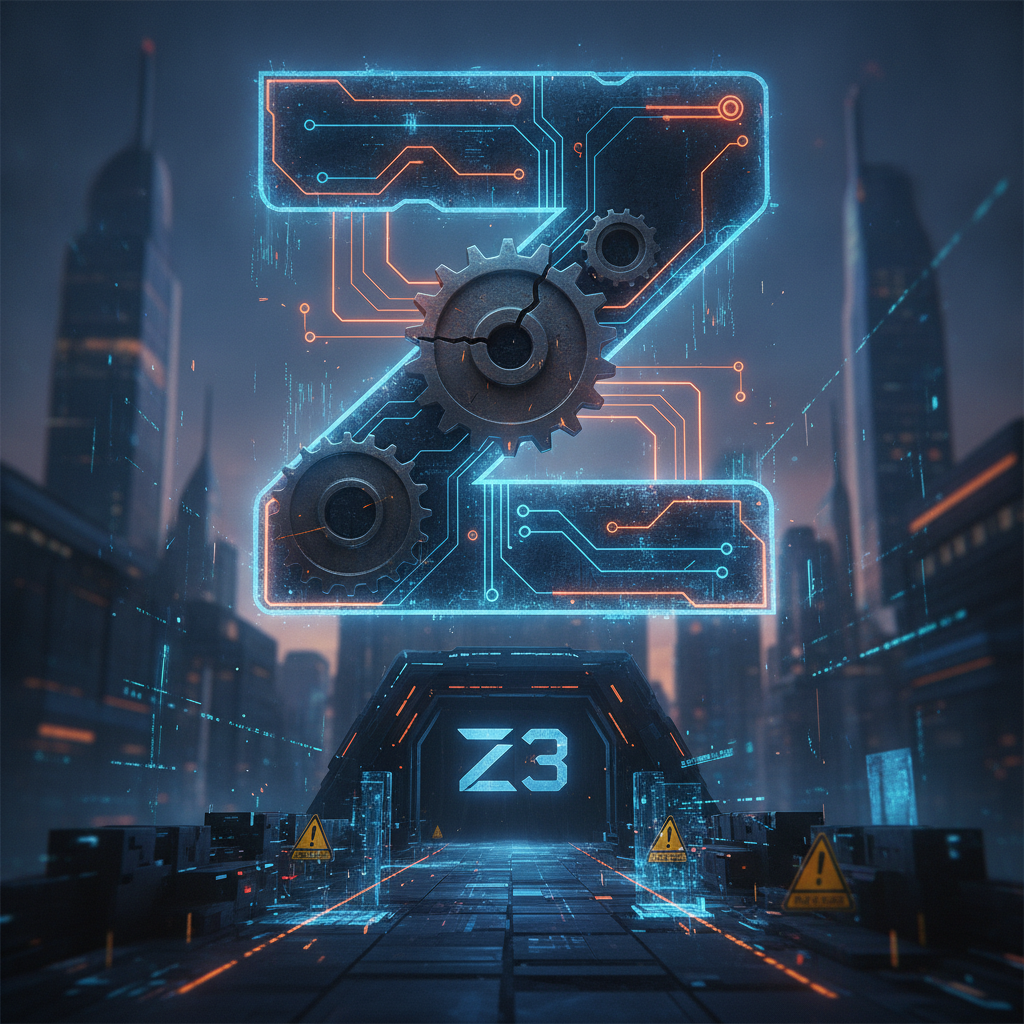 Zcash Ironwood 升級可能因基礎設施準備不足面臨延遲：一次搞懂 Ironwood 升級與 Z3 軟體遷移